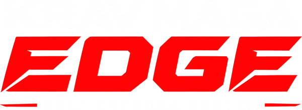 Krav Maga Edge